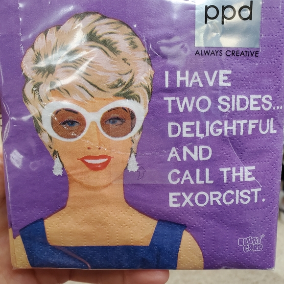 Fun - Picture 4 of 17